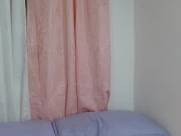 Greta_Jones Chaturbate stream image from February 08, 2025