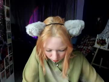 Hi_Diana Chaturbate stream image from February 08, 2025