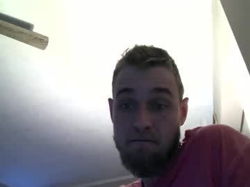 High3ndlowlife Chaturbate stream image from February 08, 2025