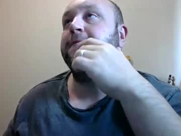 Hotrodder323 Chaturbate stream image from February 08, 2025