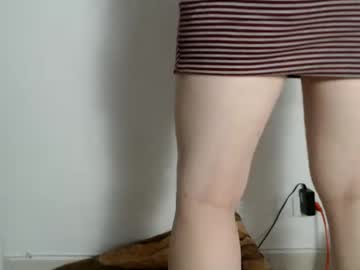 Irina__Sweet3 Chaturbate stream image from February 08, 2025