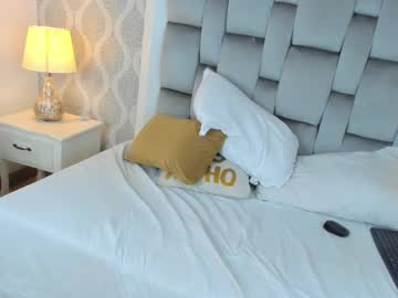 Julianasexi9 Chaturbate stream image from February 08, 2025