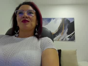 Kataleya_Abello1 Chaturbate stream image from February 08, 2025