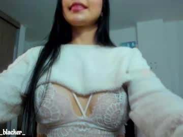 Katleen_Gh Chaturbate stream image from February 08, 2025