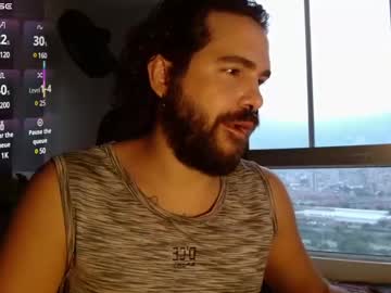 Kingcat420 Chaturbate stream image from February 08, 2025