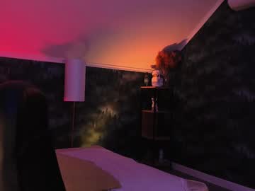 Liam_Shine Chaturbate stream image from February 08, 2025