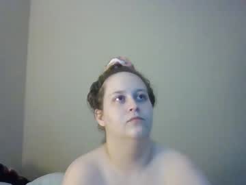 Lilfreakbbw Chaturbate stream image from February 08, 2025