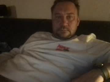 Lulalu023 Chaturbate stream image from February 08, 2025