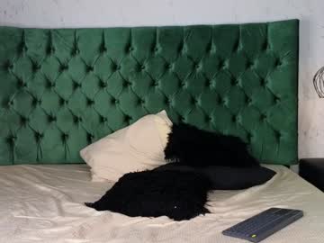 Lumars_ Chaturbate stream image from February 08, 2025