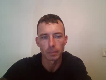 Mark_Globe Chaturbate stream image from February 08, 2025