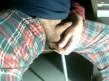 Maturetoplover Chaturbate stream image from February 08, 2025