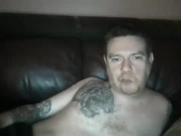 Mercher627021 Chaturbate stream image from February 08, 2025