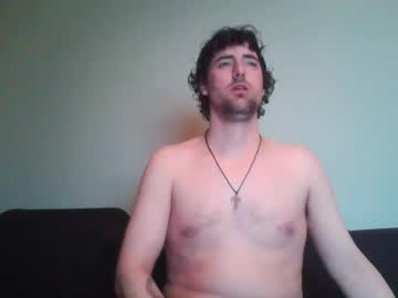 Misterenergy6 Chaturbate stream image from February 08, 2025