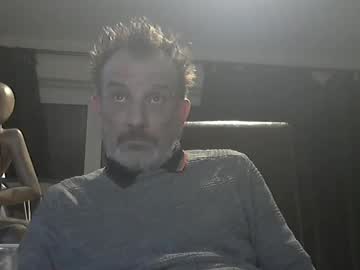 Munch10 Chaturbate stream image from February 08, 2025