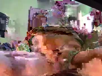 Ndcowpoke Chaturbate stream image from February 08, 2025