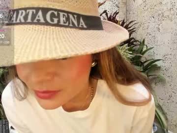 Nicollejd Chaturbate stream image from February 08, 2025