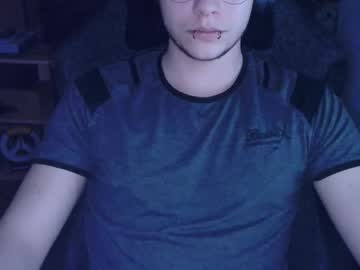 Pat037 Chaturbate stream image from February 08, 2025