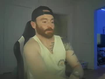 Paul9333 Chaturbate stream image from February 08, 2025