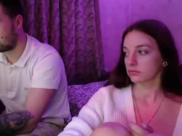 Phoenix_S_Agga Chaturbate stream image from February 08, 2025