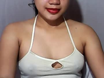 Prettygirlsweet Chaturbate stream image from February 08, 2025