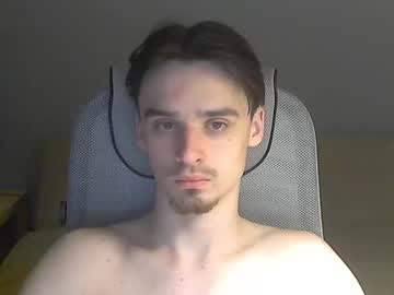 Rufuspit Chaturbate stream image from February 08, 2025