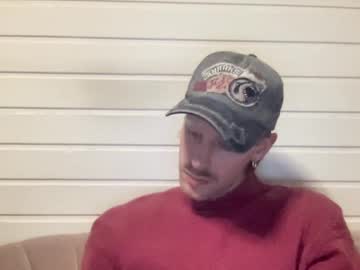 Rutschner Chaturbate stream image from February 08, 2025