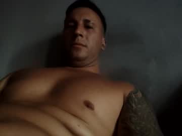 Sexramsex12 Chaturbate stream image from February 08, 2025
