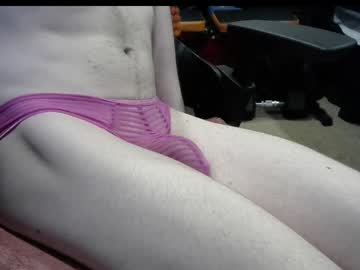 Shadow_Puppet Chaturbate stream image from February 08, 2025
