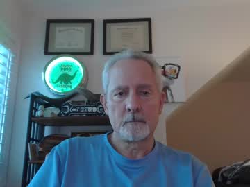 Sir_Lust_Alot Chaturbate stream image from February 08, 2025