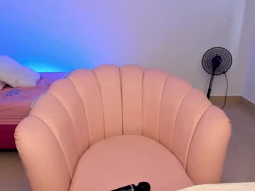 Sofi_Perezz Chaturbate stream image from February 08, 2025