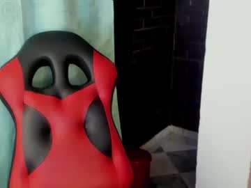 Starligth2 Chaturbate stream image from February 08, 2025