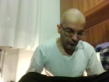 Tommycorner Chaturbate stream image from February 08, 2025