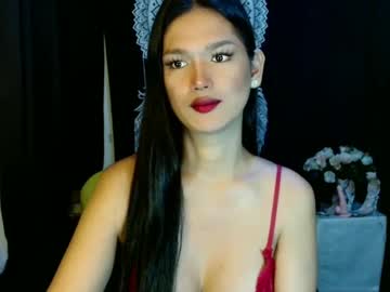 Urthai_Hotfilipinax Chaturbate stream image from February 08, 2025