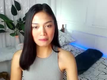 Vivian_Roberts Chaturbate stream image from February 08, 2025