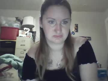 Yngsexicpl27 Chaturbate stream image from February 08, 2025