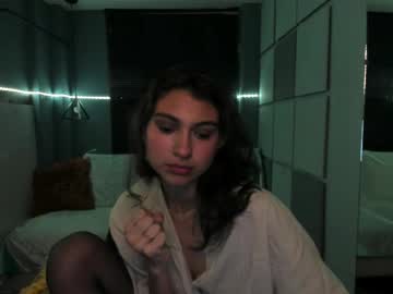 Zammykasper Chaturbate stream image from February 08, 2025