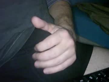 Adolfhit_Yourpussy7 Chaturbate stream image from February 08, 2025