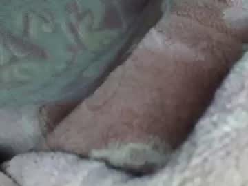 Albatr0ss90 Chaturbate stream image from February 08, 2025