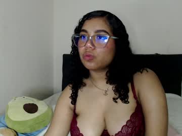 Alice_Ta Chaturbate stream image from February 08, 2025