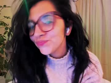 Ameliee_Moon1 Chaturbate stream image from February 08, 2025