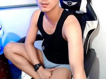 Arigo0o Chaturbate stream image from February 08, 2025