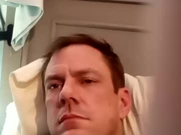 Arthursunsrt Chaturbate stream image from February 08, 2025
