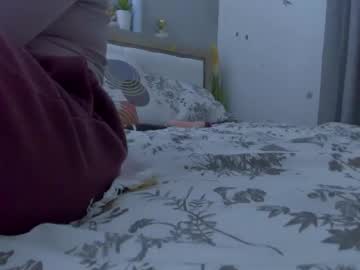 Ayra1x1 Chaturbate stream image from February 08, 2025