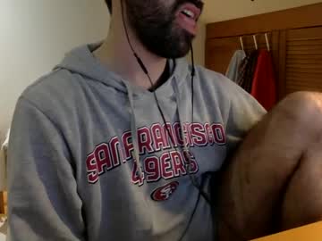 Babyhardy Chaturbate stream image from February 08, 2025