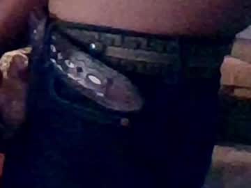Badhombremx Chaturbate stream image from February 08, 2025