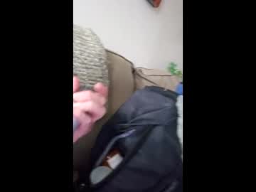 Blondefun2 Chaturbate stream image from February 08, 2025