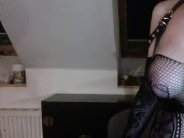 Boomboom6621 Chaturbate stream image from February 08, 2025