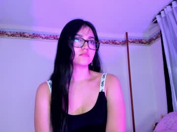 Britanyrousee Chaturbate stream image from February 08, 2025