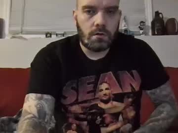 Cabsyyt stream image from February 08, 2025