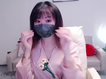 Candy8998 Chaturbate stream image from February 08, 2025